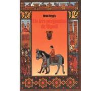 Els Tres Pergamins De Ripoll (12ª Ed.)