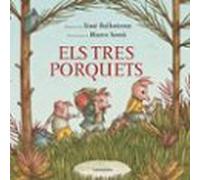 Els Tres Porquets