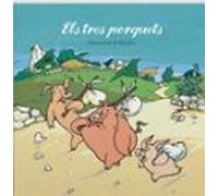 els tres porquets