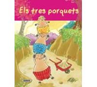 Els Tres Porquets