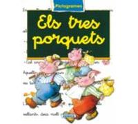 Els Tres Porquets