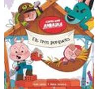 Els tres porquets