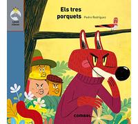 Els Tres Porquets