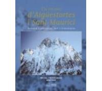 els tresors d aigüestortes i sant maurici (catala frances ingle s)