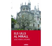 Els Ulls Al Mirall