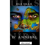 Els ulls d'Anníbal
