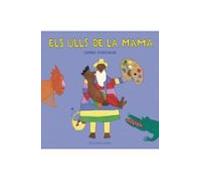 Els Ulls De La Mama