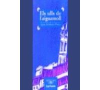 Els Ulls de L'Aiguamoll