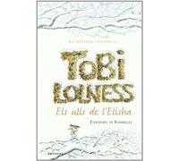 Els ulls de l'Elisha (L' illa del temps)