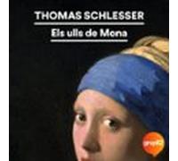 Els ulls de Mona
