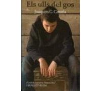 Els Ulls Del Gos