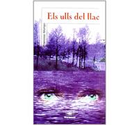 Els Ulls Del Llac - Voramar