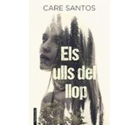 Els ulls del llop (Ficció)