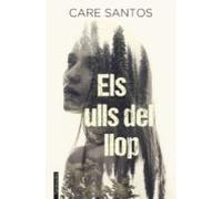 Els Ulls Del Llop (ebook)