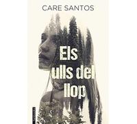 Els ulls del llop (Ficció)