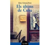Els Ultims De Cuba