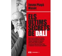 Els Últims Secrets De Dalí