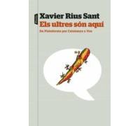 Els Ultres Són Aquí (ebook)