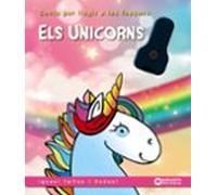 Els Unicorns
