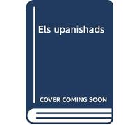 Els upanishads