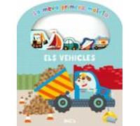 Els Vehicles