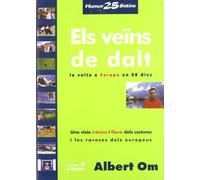 Els veïns de dalt (Humor i sàtira)