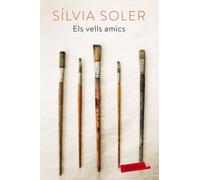 Els vells amics (LABUTXACA)