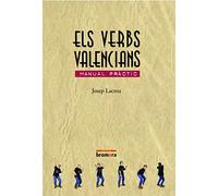 Els verbs valencians: Manual Pràctic (Materials)