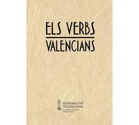 Els verbs valencians (MATERIALS)