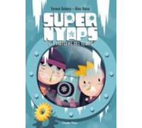 Els Viatgers Del Temps (ebook)
