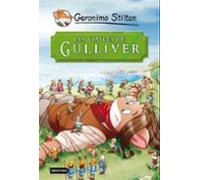 Els Viatges De Gulliver (ebook)