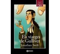 Els Viatges De Gulliver (ebook)