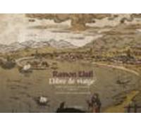 Els Viatges De Ramon Llull