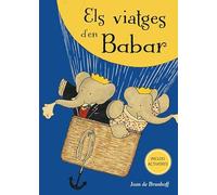 Els Viatges Den Babar (Picarona)
