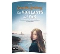 Els Vigilants Del Far (NOVEL-LA)
