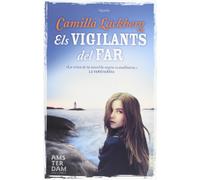 Els Vigilants Del Far (NOVEL-LA)