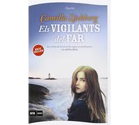 Els Vigilants Del Far