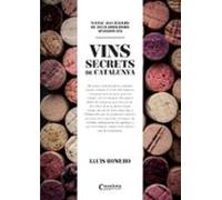 Els Vins Secrets De Catalunya