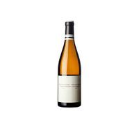 Els Vinyerons Lluerna Blanc 2024