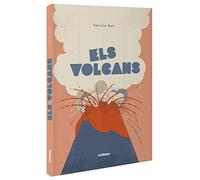 Els Volcans (FONDO)