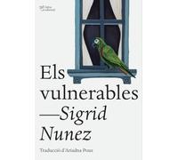 Els vulnerables
