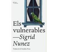 Els vulnerables