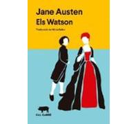 Els Watson