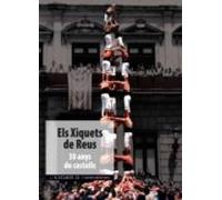els xiquets de reus