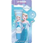 Elsa