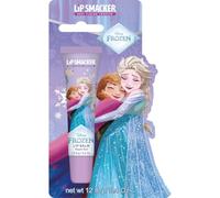 Elsa&Anna