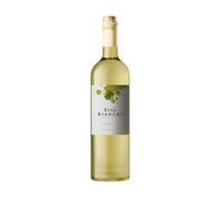 Elsa Bianchi Torrontes 750 ml