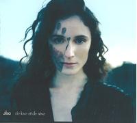 ELSA - De Lave et de Seve