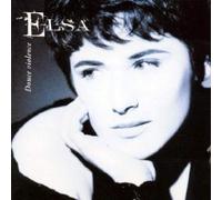 Elsa - Douce Violence