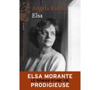 Elsa (ebook)